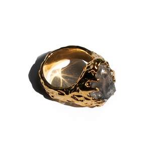 Anillo Herkimer