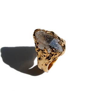 Anillo Herkimer