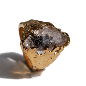 Anillo Herkimer