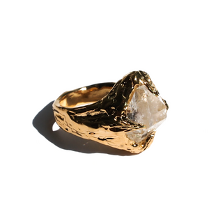 Anillo Herkimer