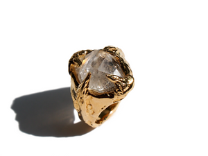 Anillo Herkimer