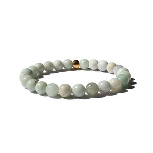 Pulsera Piedras Naturales