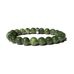 Pulsera Piedras Naturales