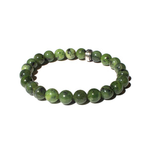 Pulsera Piedras Naturales