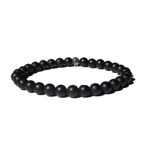 Pulsera Piedras Naturales