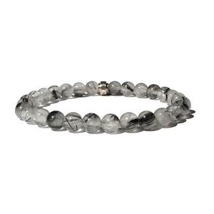 Pulsera Piedras Naturales