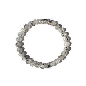 Pulsera Piedras Naturales