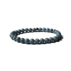 Pulsera Piedras Naturales