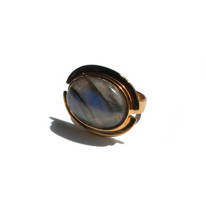 Anillo Hera