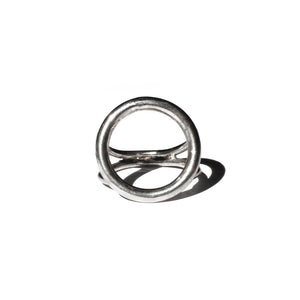 Circle Ring 