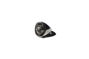 Anillo Lobo