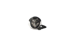 Anillo Lobo