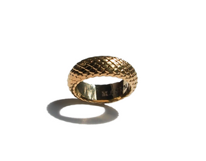 Anillos Mamba