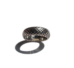 Anillos Mamba