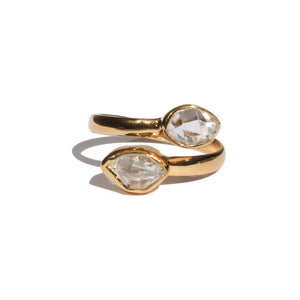 Anillo Herkimer