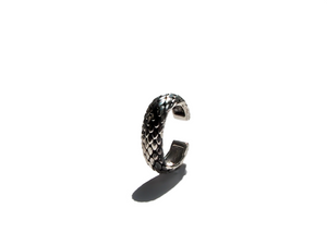 Ear cuff Mamba