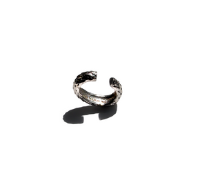 Ear cuff Mamba