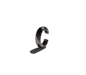 Ear cuff Mamba