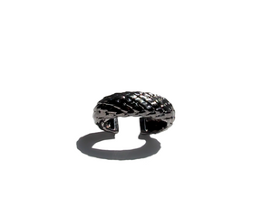 Ear cuff Mamba